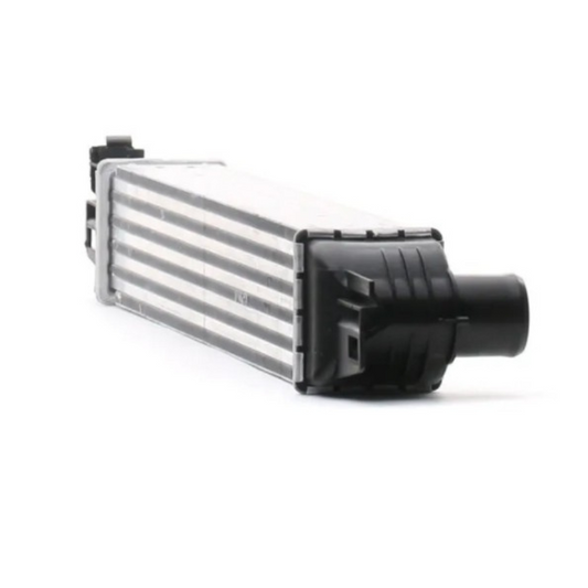 Radiador intercooler 1.3 diésel