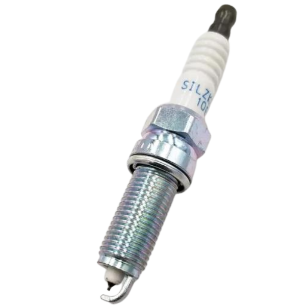 Bujías iridium originales