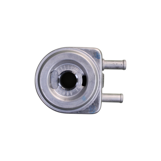Enfriador de aceite Peugeot DW10