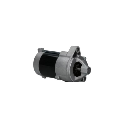 Motor de partida Chevrolet Spark 800
