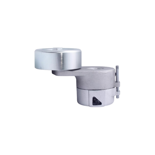 Tensor de correa Chevrolet N400 Max