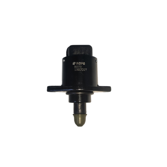Sensor de ralentí JAC Chery Changan