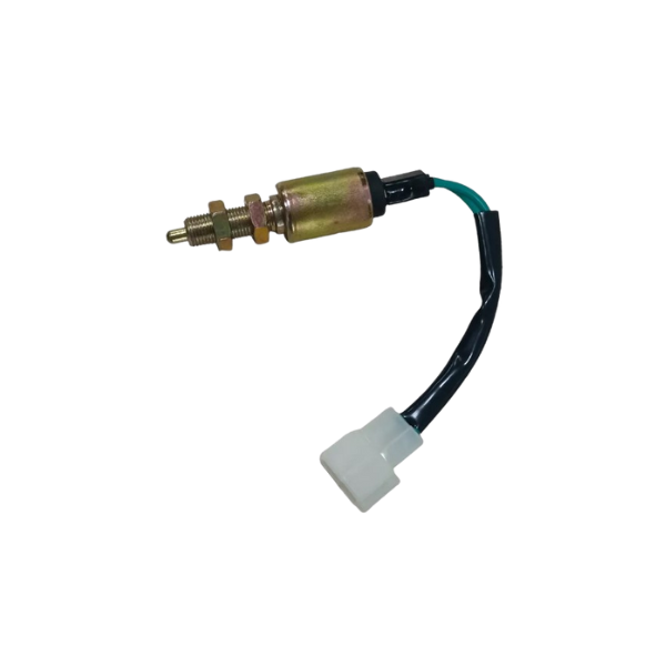 Switch de freno Fotón 1.3