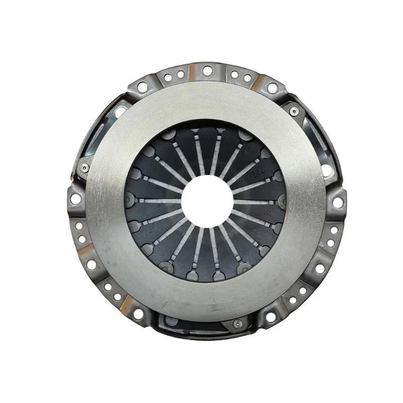 Kit de embrague BAIC Plus