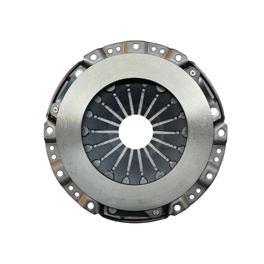 Kit de embrague BAIC Plus