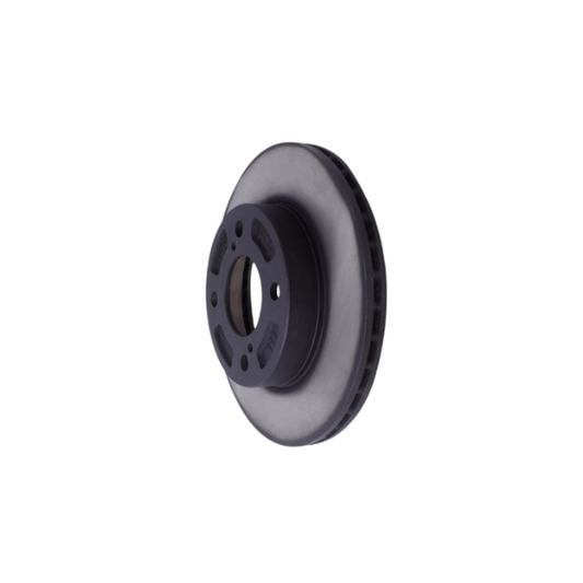 Discos de freno Suzuki S-Presso