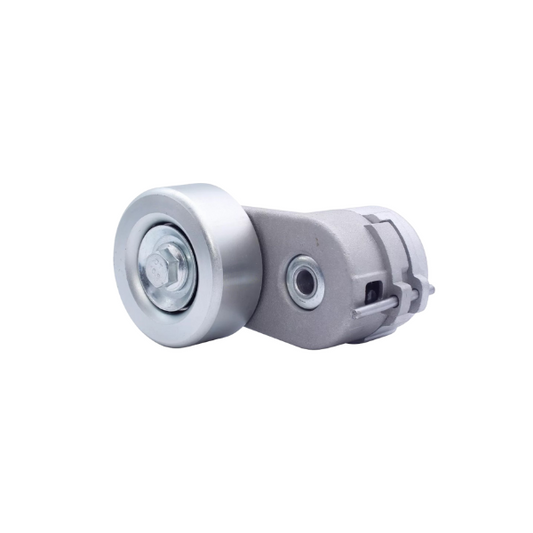 Tensor de correa de accesorios Chevrolet