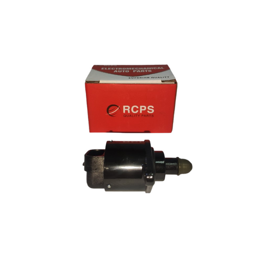 Sensor de ralentí JAC Chery Changan