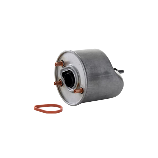 Filtro Petroleo Peugeot Partner 1.6 2017