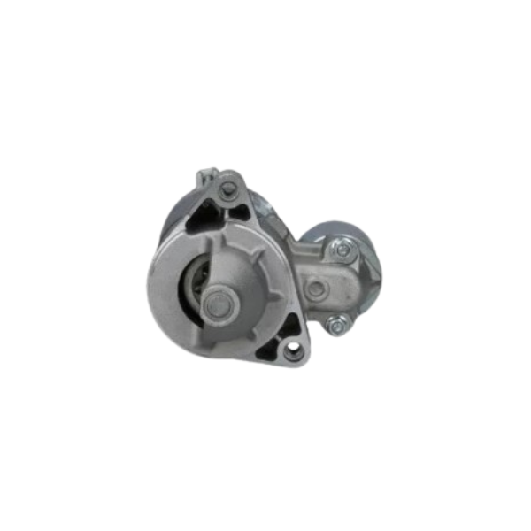 Motor de partida Spark 800 6V