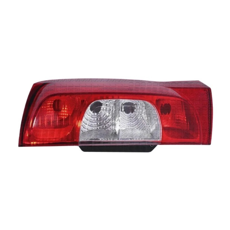 Foco trasero Fiat Fiorino Citroën Nemo