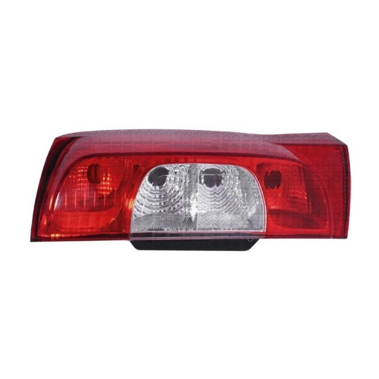 Foco trasero Fiat Fiorino Citroën Nemo