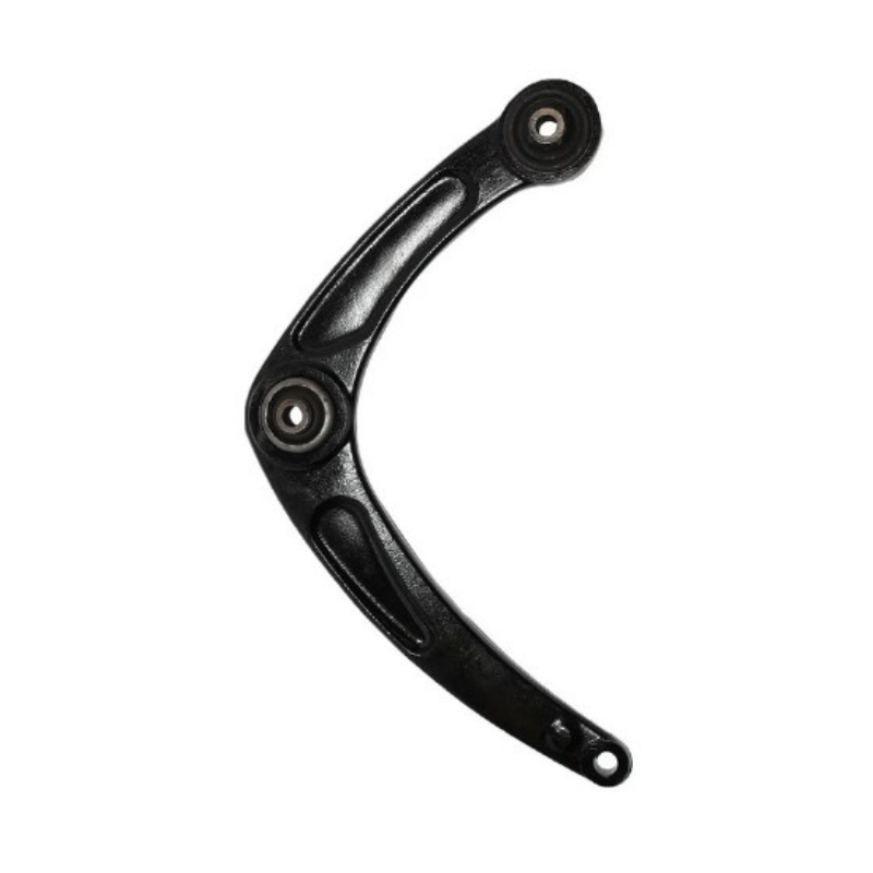 Bandeja de suspensión izquierda Peugeot Partner 1.6