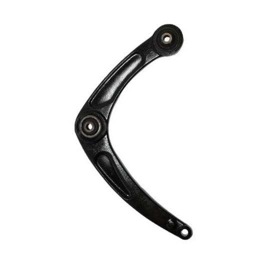Bandeja de suspensión izquierda Peugeot Partner 1.6