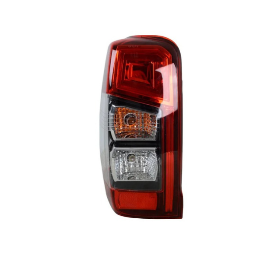 Farol trasero L200 Triton