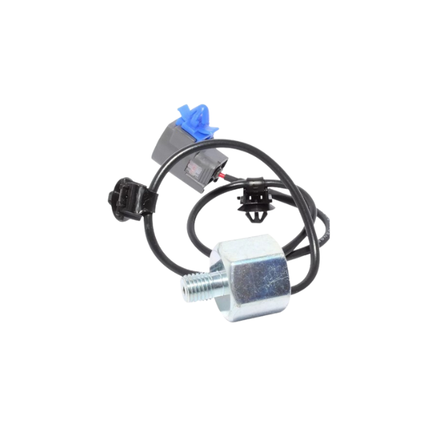 Sensor de detonación Mazda 3 1.6