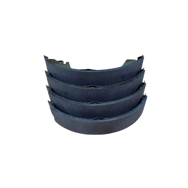 Balata de freno Fotón Midi T3 Pickup