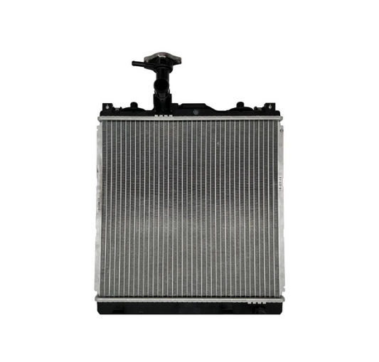 Radiador de motor con tapa Suzuki S-Presso 1.0