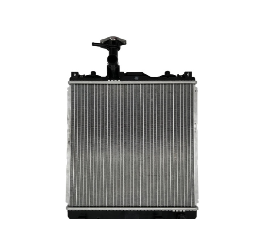 Radiador De Motor Con Tapa Original Suzuki S-Presso 1.0 (2022)