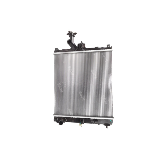 Radiador original Suzuki S-Presso