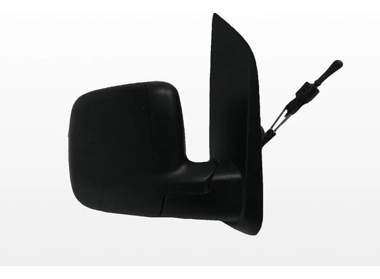 Retrovisor izquierdo Peugeot Bipper