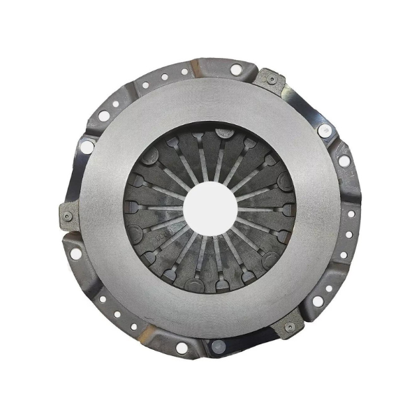 Kit de embrague Changan