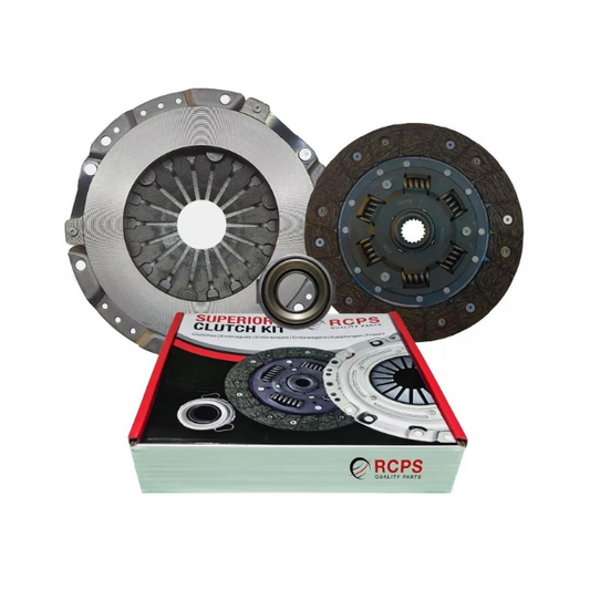 Kit de embrague Changan S100 S200 S300