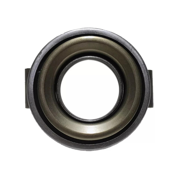 Kit de embrague Changan