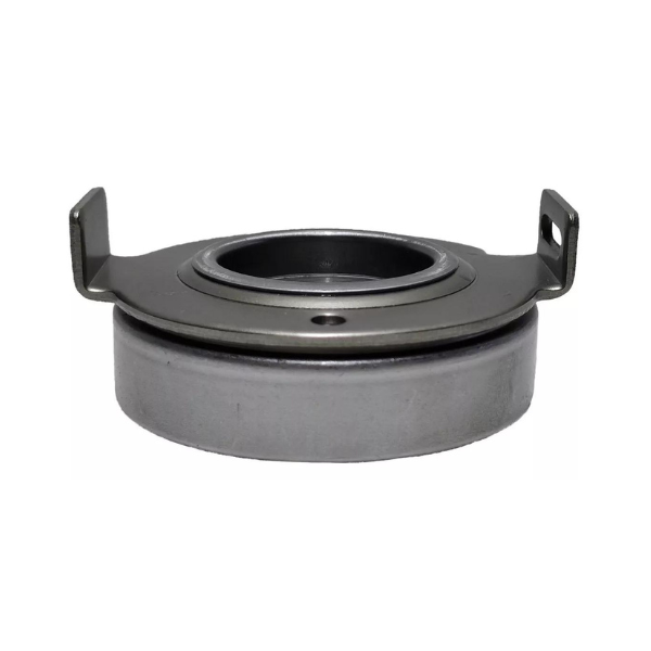 Kit de embrague Changan