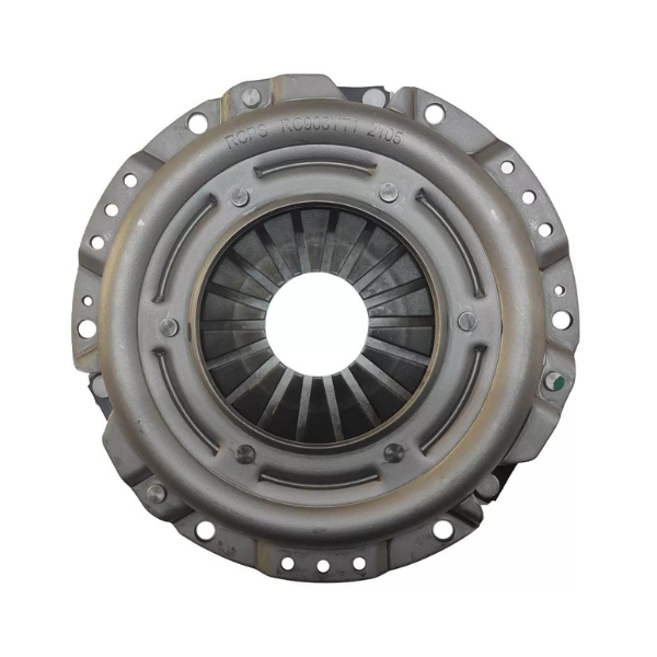 Kit de embrague Changan