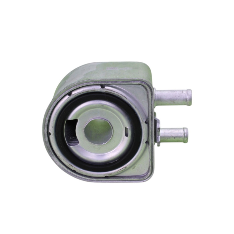 Enfriador de aceite Peugeot Boxer 307 2.0 HDi