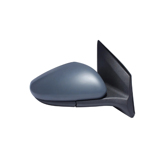 Espejo lateral Chevrolet Sail