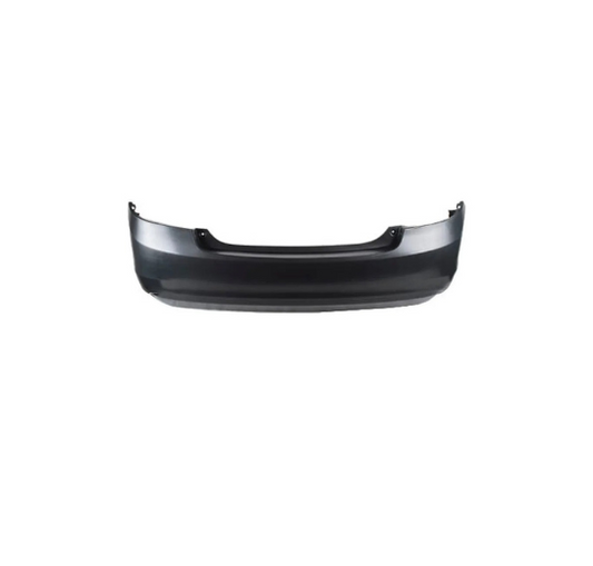 Parachoque trasero Chevrolet Sail